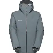 Mammut Casaco Crater Light Hardshell Gore-tex