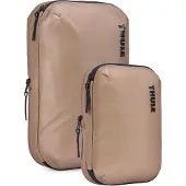 Thule Travel Compression Organizer Set TL-TCCS201GB