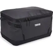 Thule Saco De Engrenagens Chasm 80l