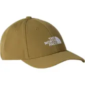 The North Face Boné Recycled ´66 Classic