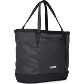 Thule Mochila Chasm Gear Tote 30l