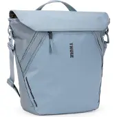 Thule Mochila Cashm Courier 22l