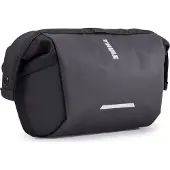 Thule Bolsa De Guiador Chasm 2l
