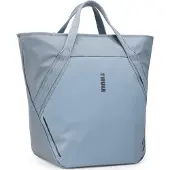 Thule Mochila Chasm Tote 25l