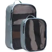 Thule Bolsa Packing Cube 2 Unidades