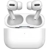 Myway Fones De Ouvido Sem Fio Pro