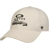 Oakley Apparel Boné 47 Mvp Graphic