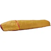 MSR - Bivy/sobre-sacos - E-Bivy para Unissexo