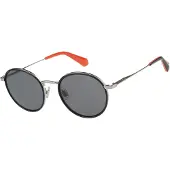 Superdry Óculos De Sol Sds-5041-004