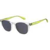 Superdry Óculos De Sol Sds-5038-100
