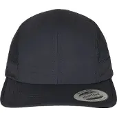 Urban Classics Boné 6088ns