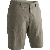 Maier Sports Calções Main