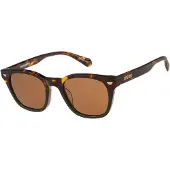 Superdry Óculos De Sol Sds-5043-102