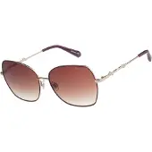 Superdry Óculos De Sol Sds-5033-062