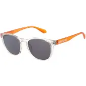 Superdry Óculos De Sol Sds-5038-113