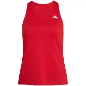 Adidas Camiseta Sem Mangas Tennis Classics
