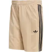 Adidas Originals CALÇÕES COM 3 RISCAS LOOSE ENGINEERED