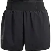 Adidas Calções Terrex Xperior CLIMA365