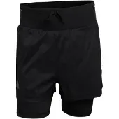 Adidas Calções Terrex Xploric 2in1