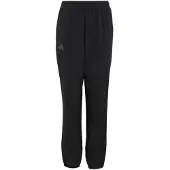 Adidas Terrex CLIMA365 Multi Pants Kids