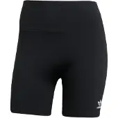 Adidas Calções Curtos Essentials