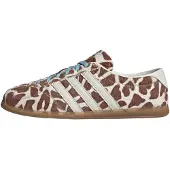 Adidas SAPATILHAS GAZELLE LO PRO
