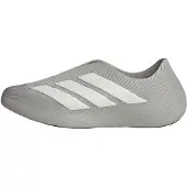 Adidas Sapatilhas slip-on 'Purechill' cinzento / offwhite