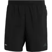 Adidas CALÇÕES DE TREINO 2 EM 1 TECH ESSENTIALS