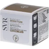 SVR Densitium Baume Nuit 50 ml RECARGA
