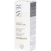 SVR Bi-Serum Densitium Double Concentré Restructurant Anti-Gravité Recarga 30 ml