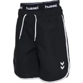 Hummel Calções Regular Long Board