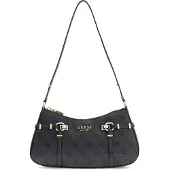 GUESS borsa da donna HWSG9917180-CLO