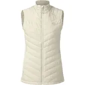Dare 2b Colete Air Lite