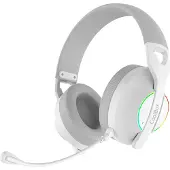 CoolBox Fones De Ouvido Sem Fio Wb01