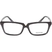 Valentino Óculos De Sol Femininos V2665035