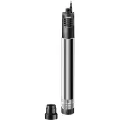 Gardena Bomba De água 6000/5 Premium 950w