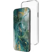 Myway Capa De Telefone Xiaomi 14t 5g