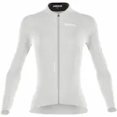 Bioracer Camisa De Manga Comprida Epic