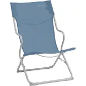 Outwell Cadeira Dobrável Sauntons Lux