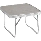 Outwell Mesa Dobrável Para Camping Nain