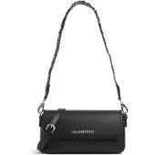 Valentino Mala de ombro 'Aleksandra' preto
