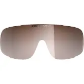 POC Lentes De Substituição Aspire