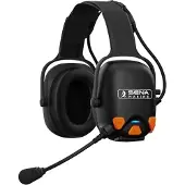 Sena Marine Fone De Ouvido Nautitalk N2r