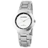 Chronotech Relógio Feminino Ct6451-03m