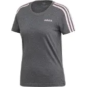 Adidas T-shirt 3-Stripes Essentials