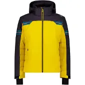 CMP Casaco 35w0087