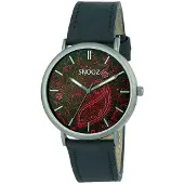 Snooz Relógio Saa1041-86