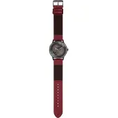 Breil Relógio Tw1737