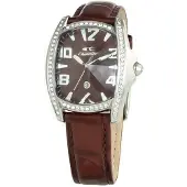 Chronotech Relógio Feminino Ct7988ls-63