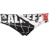 Turbo Slip De Banho Goalkeeper
